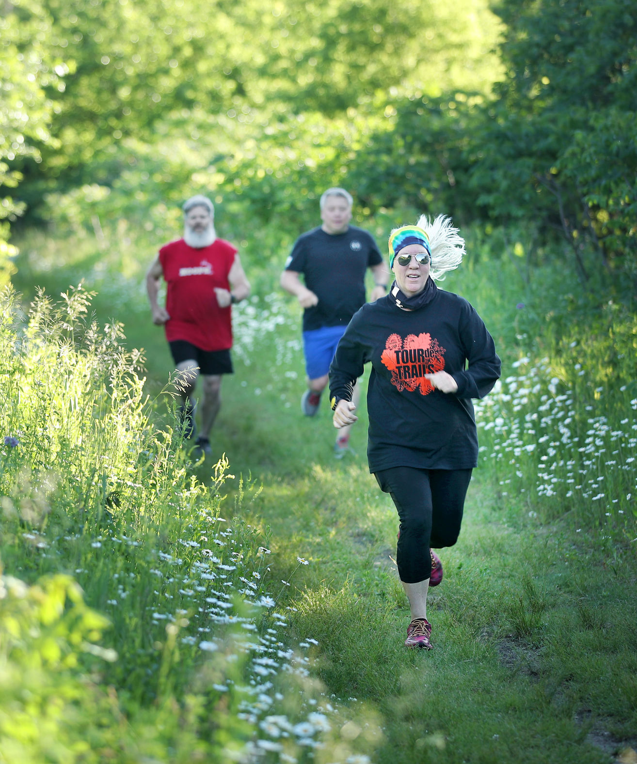 JVG_200615_RUNGROUP03